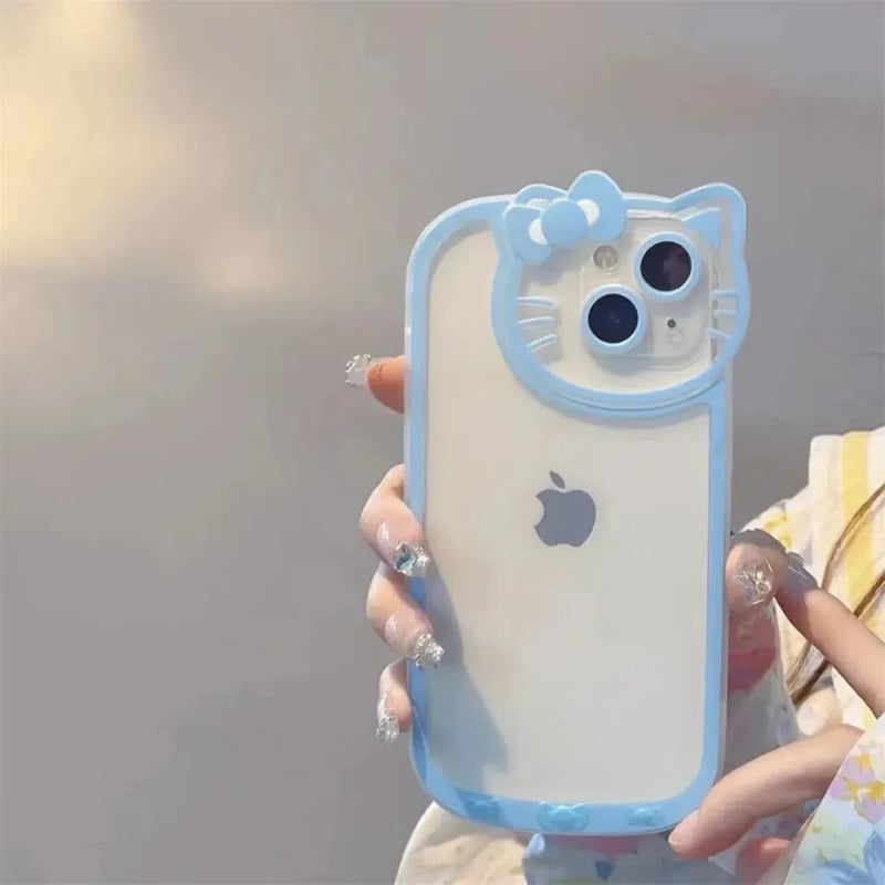 ♡さん　iPhone Amazon.com: XIZYO for iPhone 11 Case, Cute Floral Rose Wavy