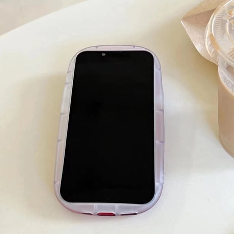 【即納商品】L61470  iPhonecase
