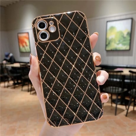【即納商品】S71152 iPhonecase