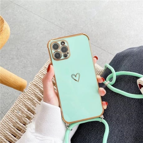 【即納商品】K2900 iPhonecase