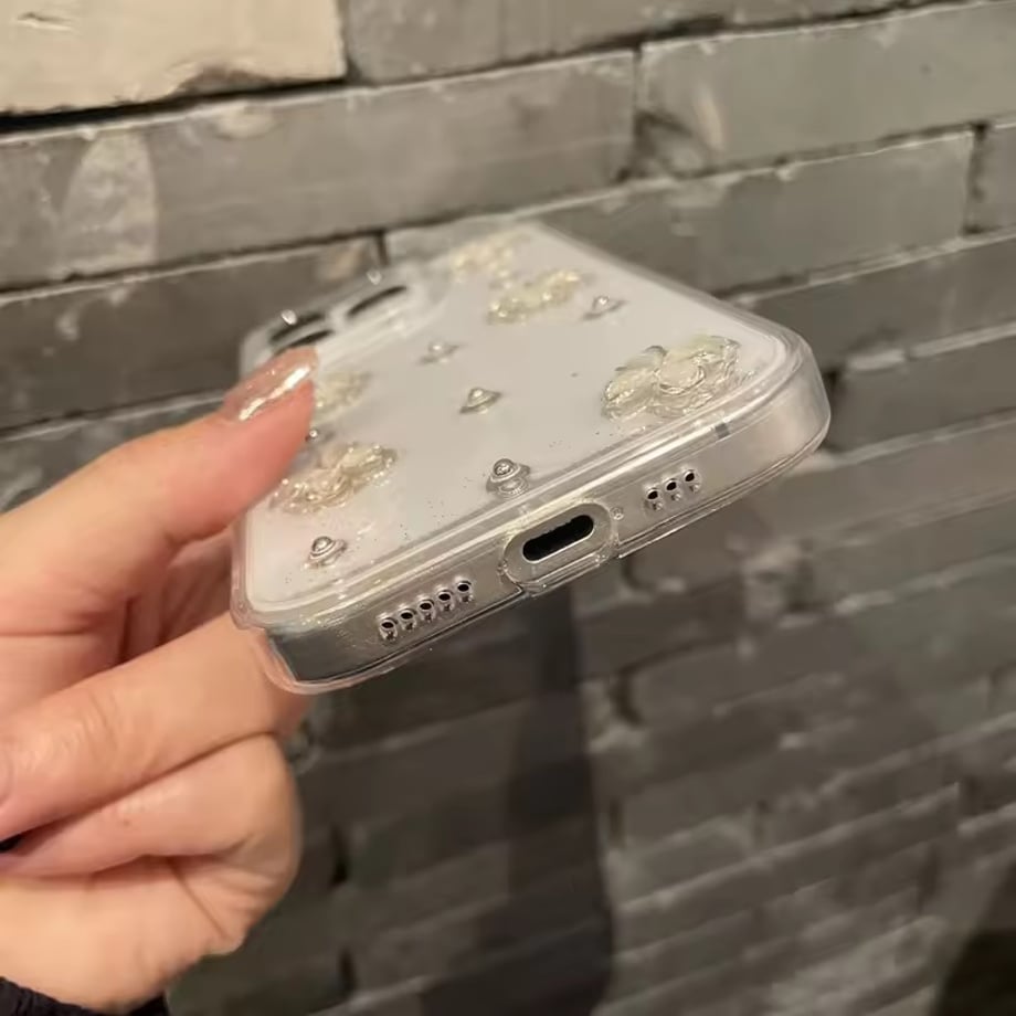 68f956063fed3c551571ebae