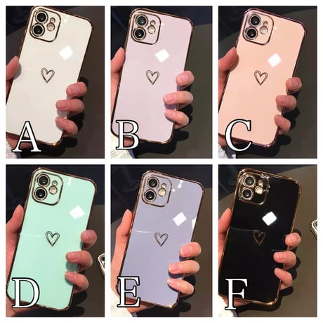【即納商品】S71218 iPhonecase