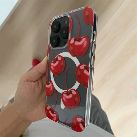 【即納商品】L61989 iPhonecase