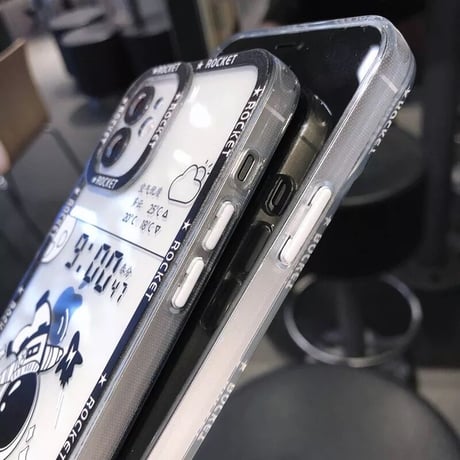 【即納商品】S71905 iPhonecase
