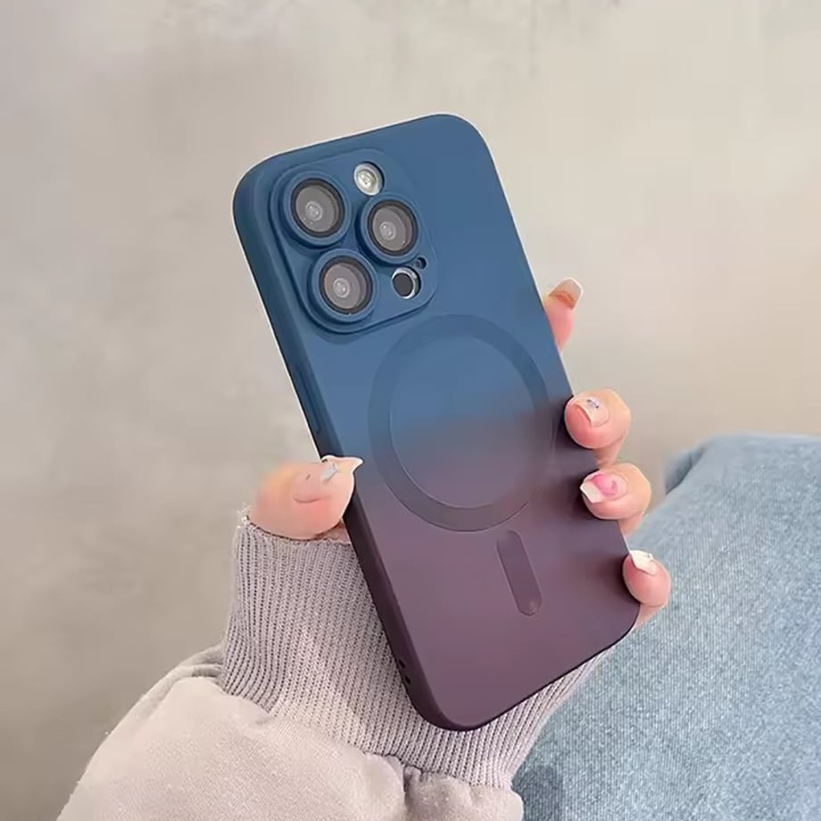 691d1dfec2c7e296c37f443b