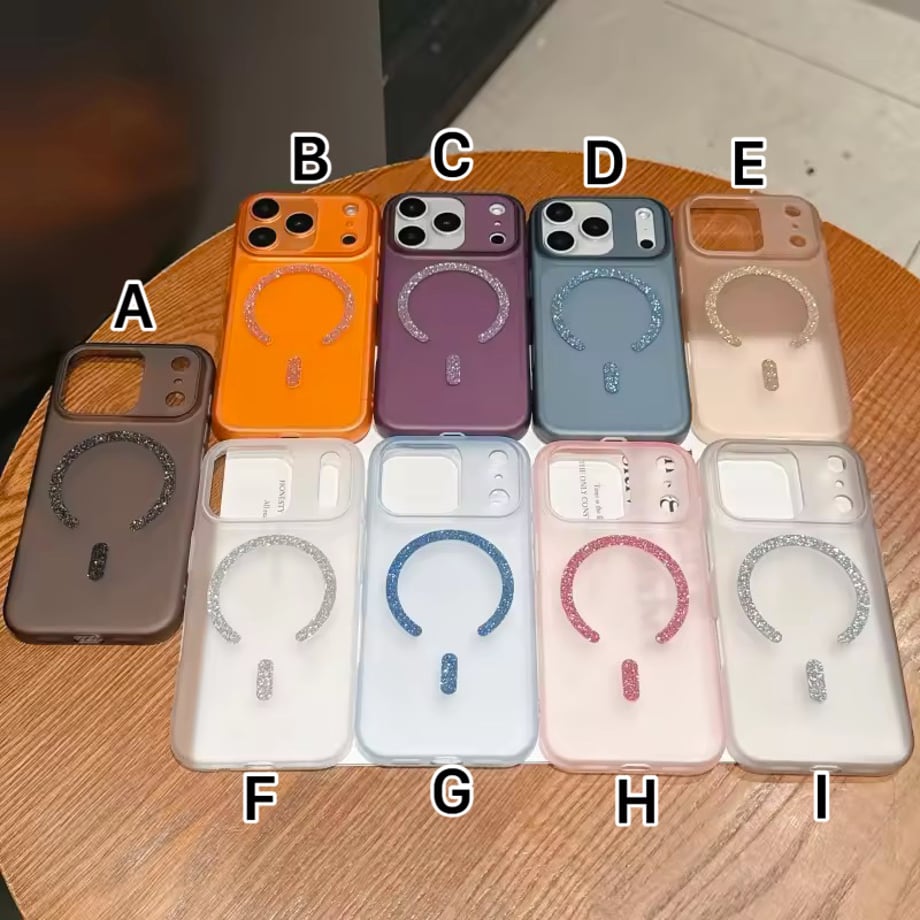 69b13bcc9d258218272575b7
