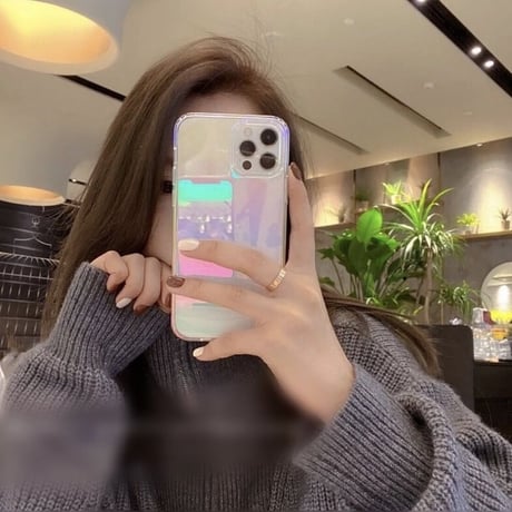 【即納商品】L6637 iPhonecase