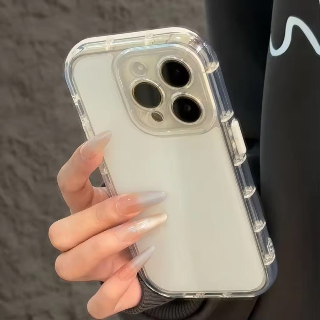 汎用スマホバンパー　白 mono53474628-200324-02.jpg