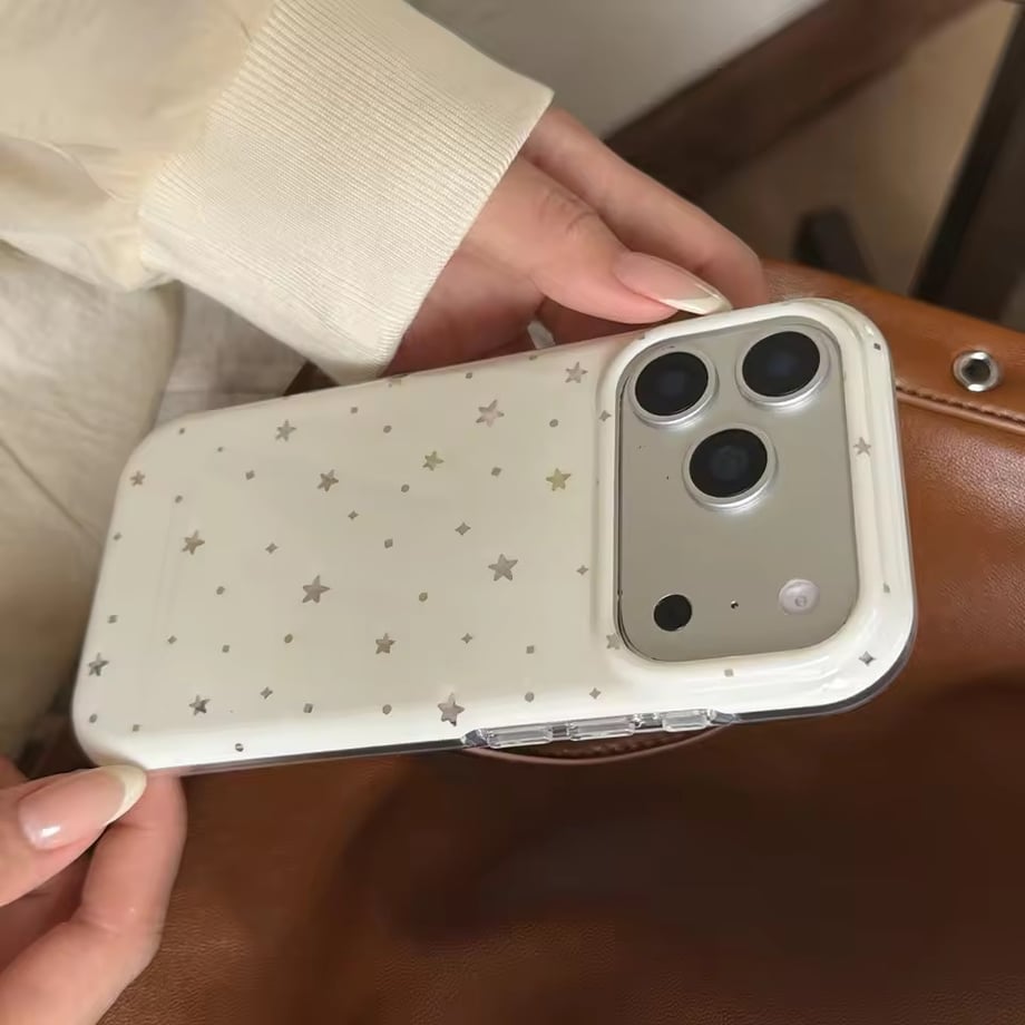 6a3f4451a75109c88bdb59e5