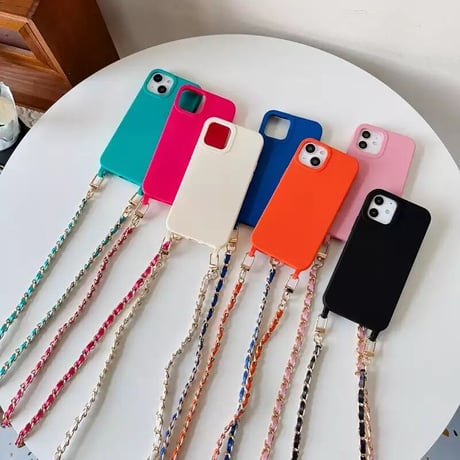 【即納商品】K21585 iPhonecase