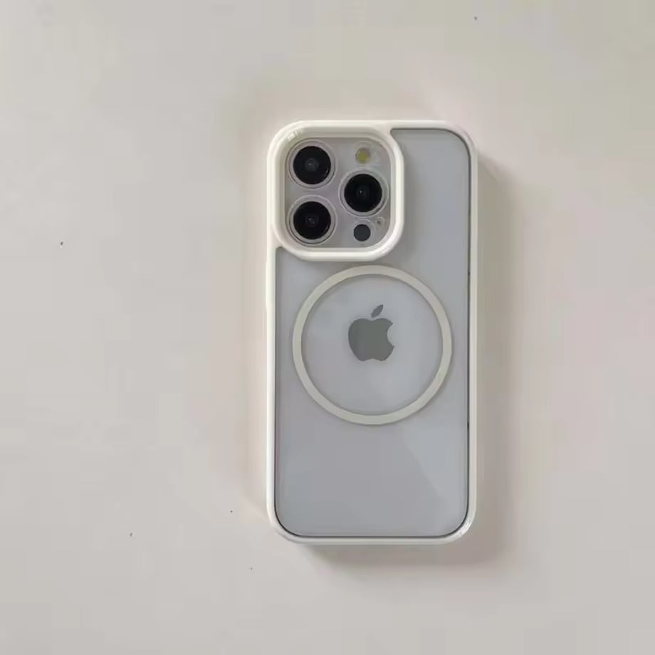 6821c108646cf134855d3d33