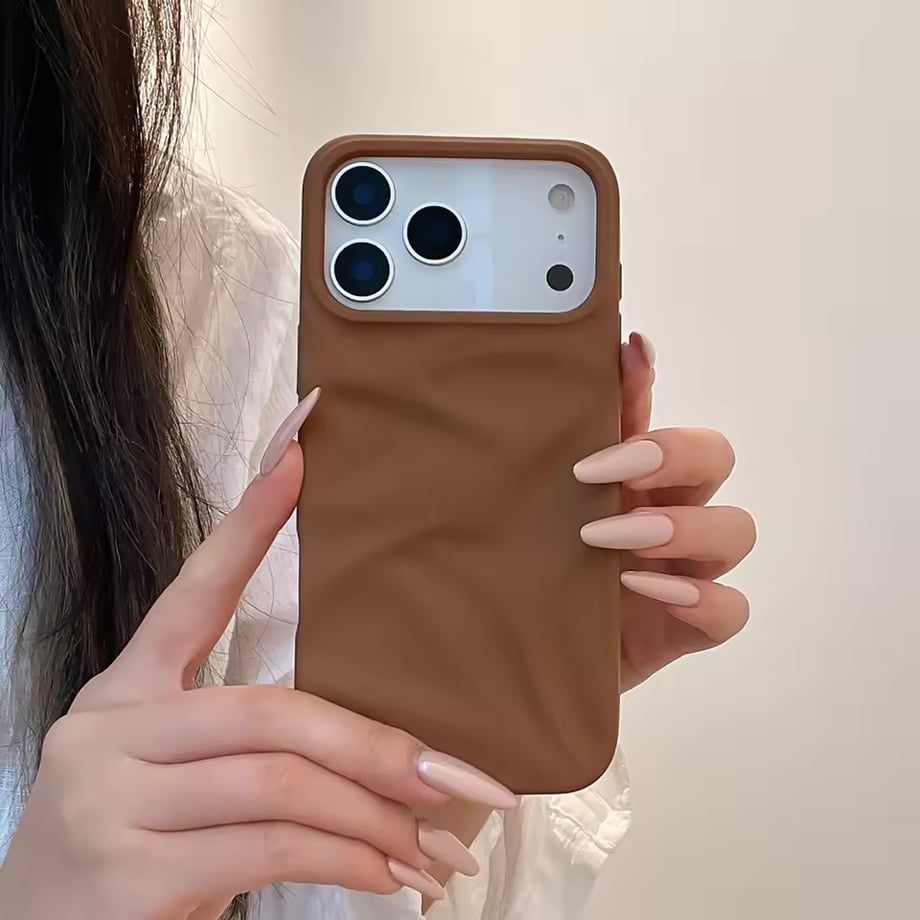 69147103a49922676c91174c