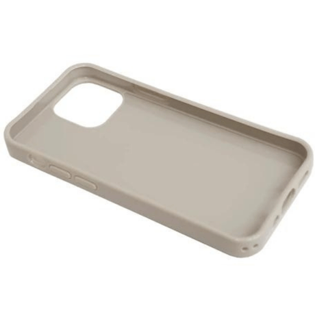 【即納商品】正規品 G1006 スモーキーカラー ミキミニ  iPhonecase