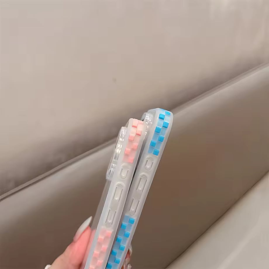 692ce43b808e2cfea24132c3