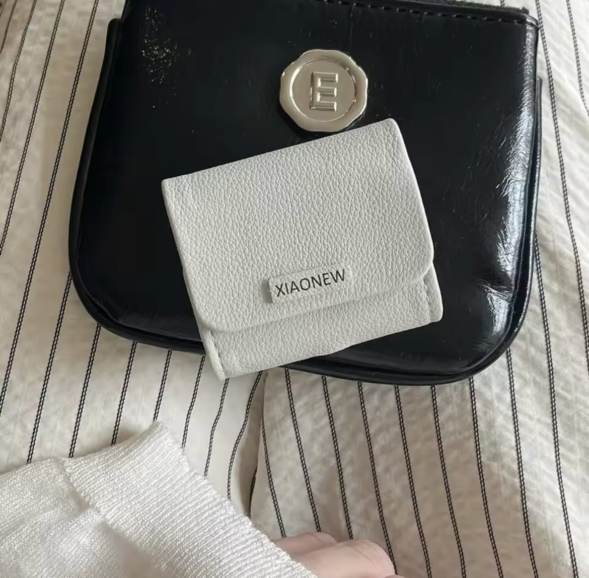 お取り寄せ商品】R00126 AirPodscase | nanomita