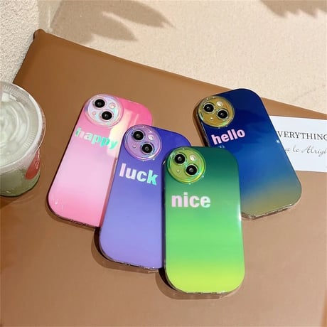 【即納商品】S73229  iPhonecase
