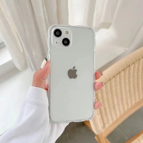 CATEGORY 即納商品 | nanomita