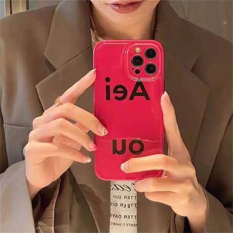 【即納商品】S71934 iPhonecase