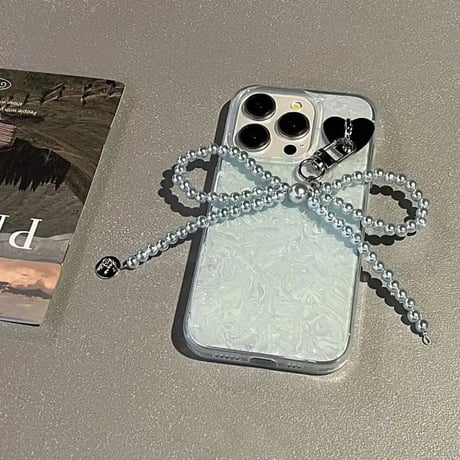【即納商品】S73985 iPhonecase