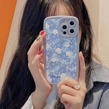 【即納商品】S72075 iPhonecase