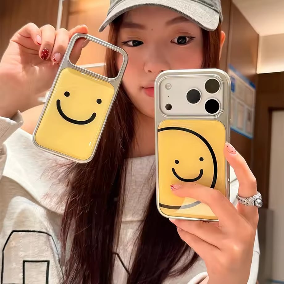 6a4648e6c41f4e2e5e94ded9