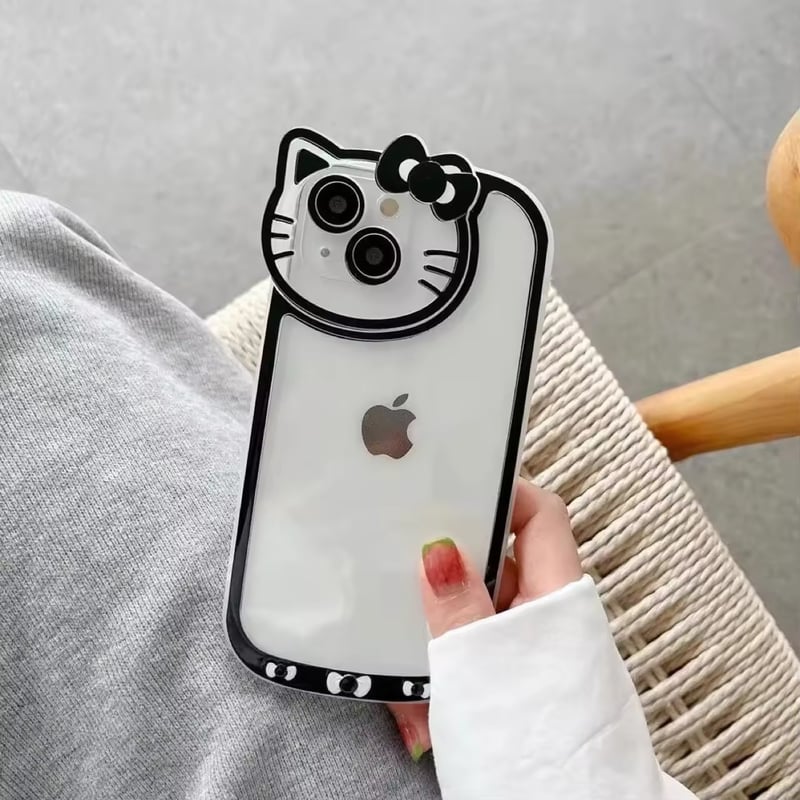 ♡さん iPhone パステルカラー 推しを入れても可愛い♡ iphoneケース L61861
