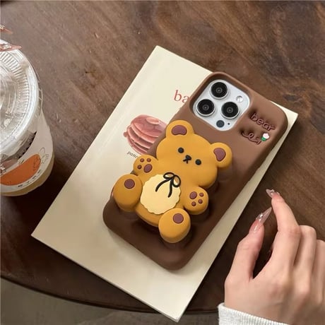 【即納商品】K22596 iPhonecase
