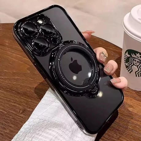 【即納商品】K22463 iPhonecase