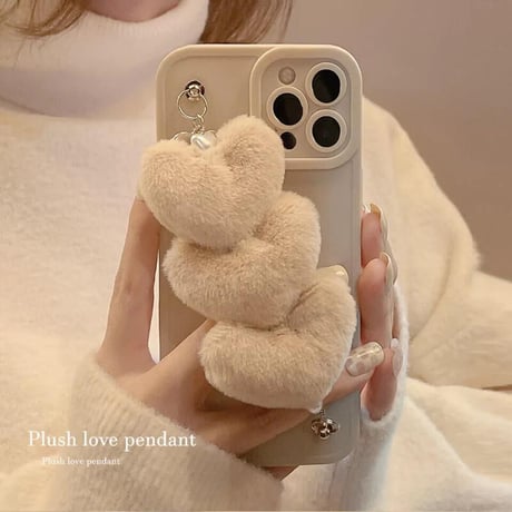 【即納商品】K2977 iPhonecase