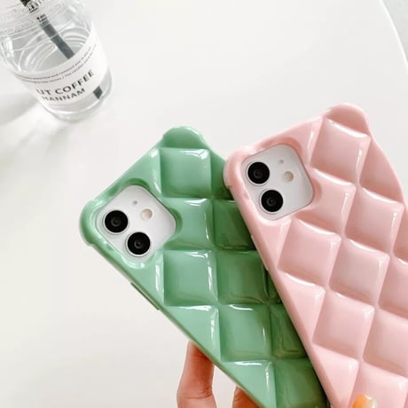 【即納商品】S72245  iPhonecase