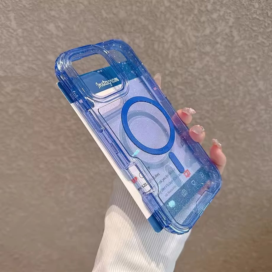 68ddf4b3b456381362010714