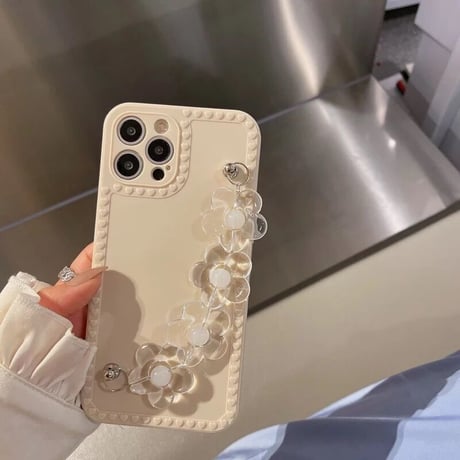【即納商品】K2456 iPhonecase