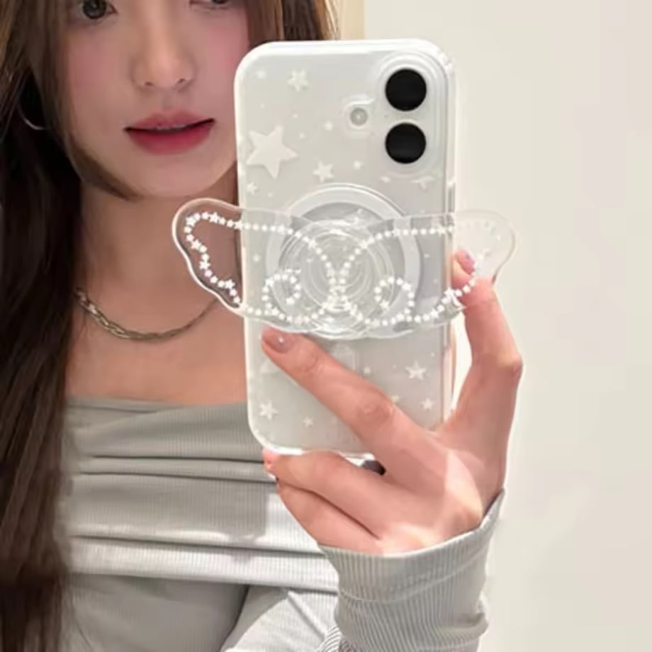 6951ec2be37f742d32c34ef9