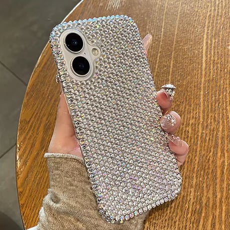 S74821 オールストーンiPhoneケース