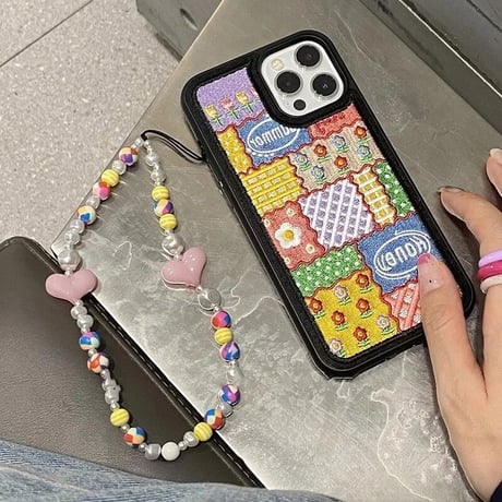 【即納商品】K2870 iPhonecase