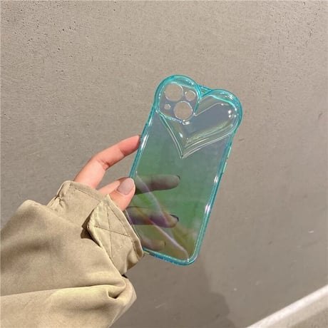 【即納商品】L6898 iPhonecase