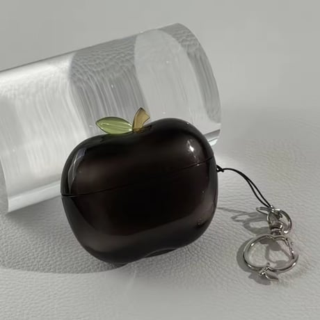 R00147 アップルデザイン AirPodsケース