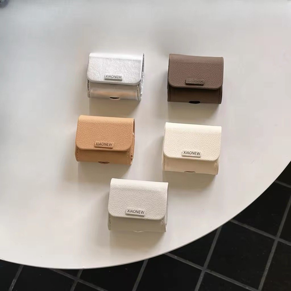 あーぽーん お取り寄せ商品】R00126 AirPodscase | nanomita