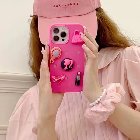 全機種対応！世界でひとつ オリジナル ピンケース S73941 iPhonecase