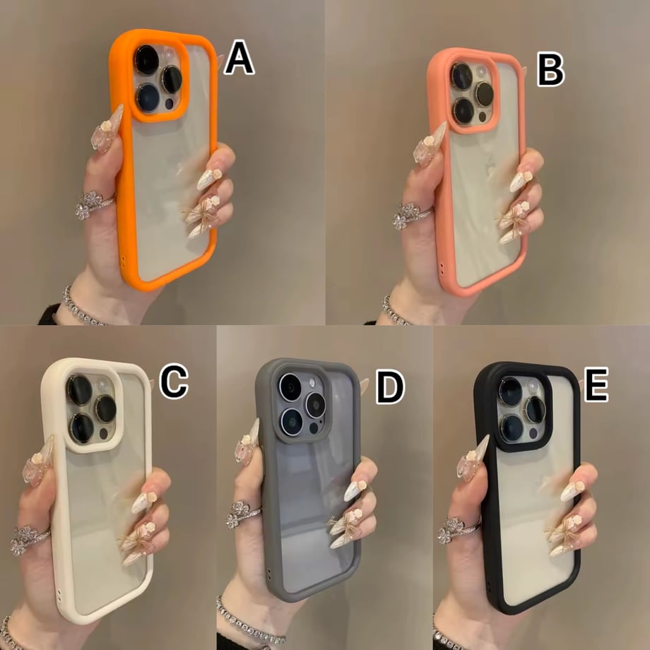 69028e067081093313ab23e8