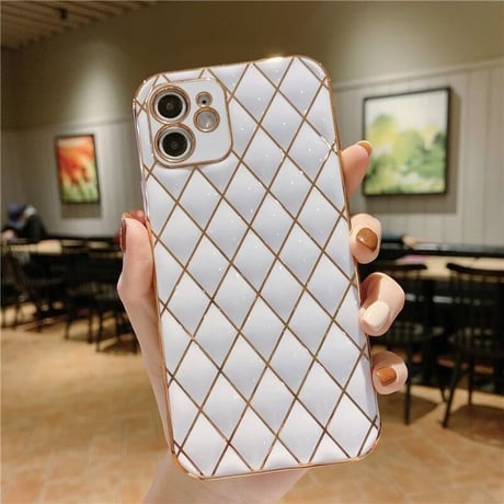 【即納商品】S71152 iPhonecase