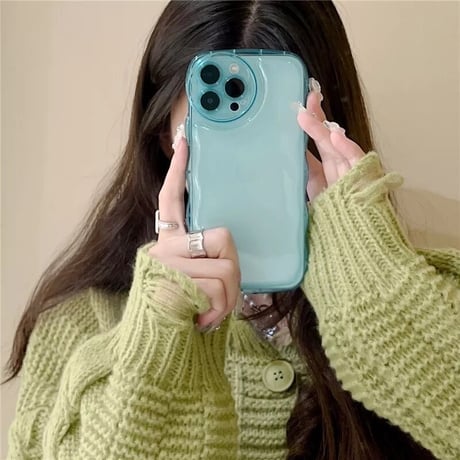 【即納商品】L61418 iPhonecase