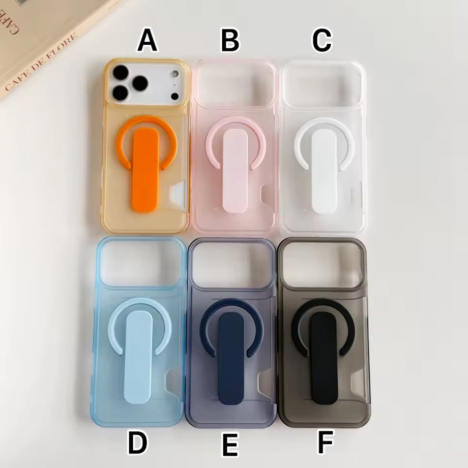6a4303eae0d478f877ceb09a