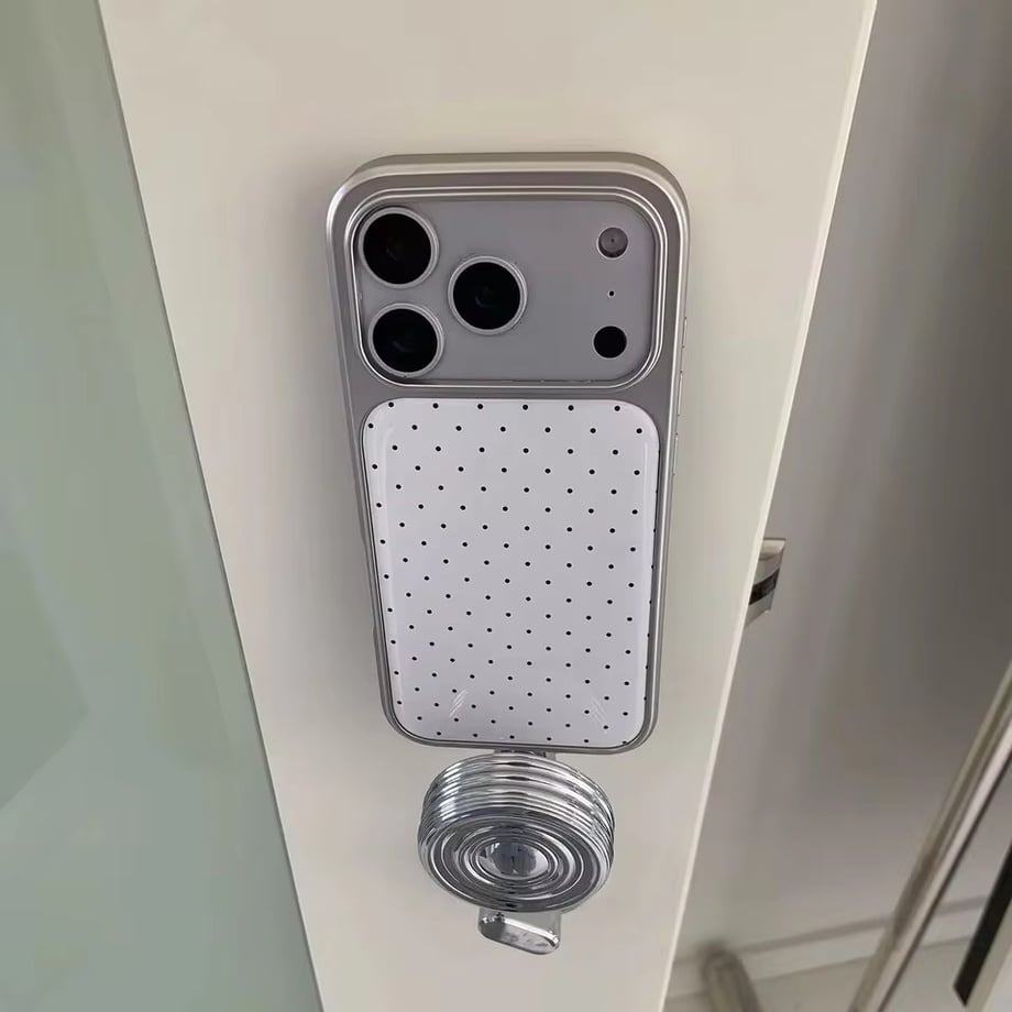 698d20b66c8af6108242dd93