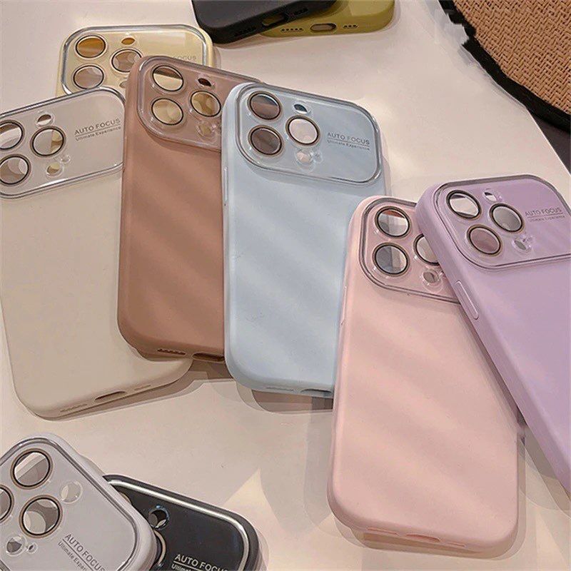 お取り寄せ商品】S73418 iPhonecase | nanomita