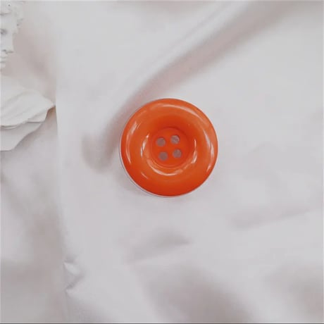 P0267  カラフルボタンスマホグリップ（全14色）