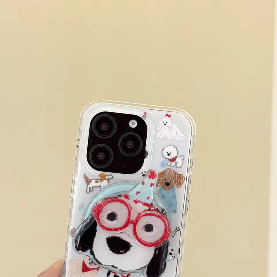 69af7362e70d970042f9a697