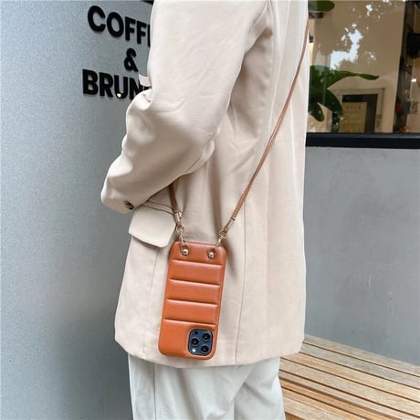 【即納商品】K2966 iPhonecase