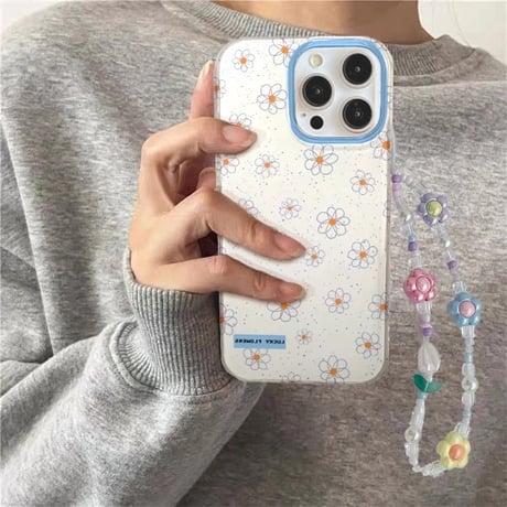 CATEGORY colorful | nanomita