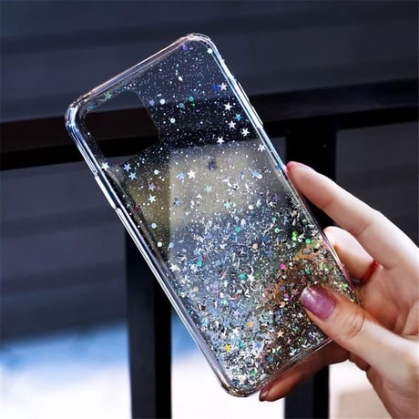 【即納商品】L001  iPhonecase